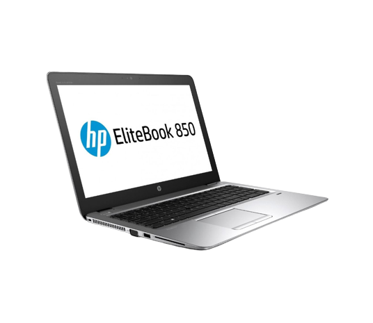HP-830-8GB_SSD240_4-removebg-preview