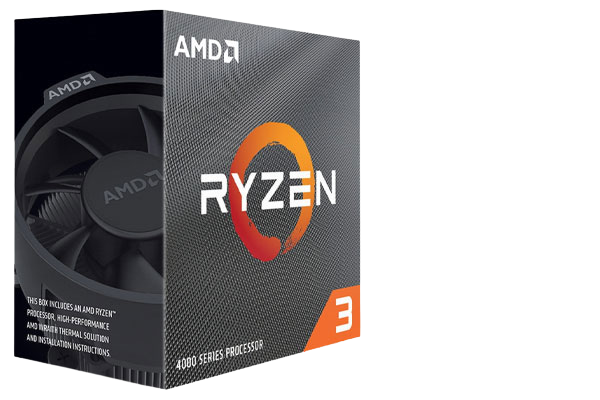 amd-ryzen-3-4100-processor-600px-v2-removebg-preview