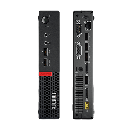lenovo-thinkCentre-M910-M710-tiny-feature2-packs-a-puch-removebg-preview