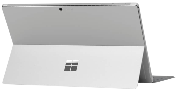 surface_back2-removebg-preview