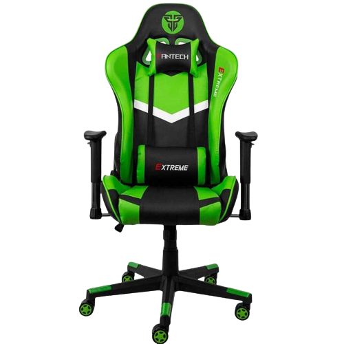 cadeira-gaming-fantech-extreme-verde-v6005-removebg-preview