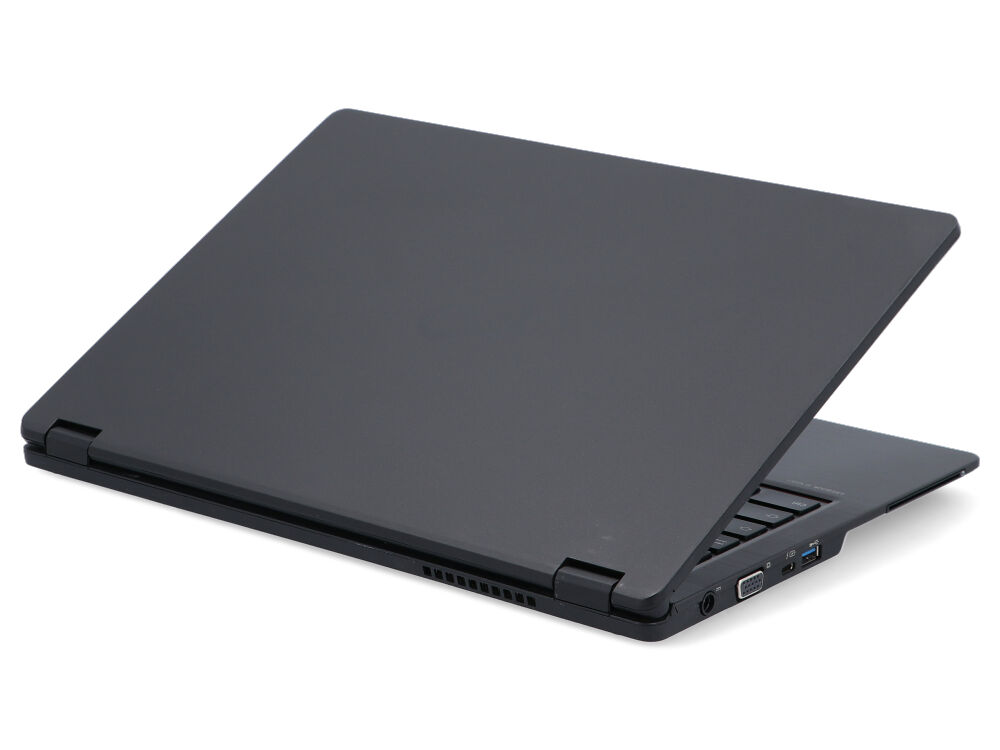 eng_pl_Fujitsu-LifeBook-U749-i5-8265U-8GB-240GB-SSD-1920×1080-Class-A-Windows-10-Home-245453_5