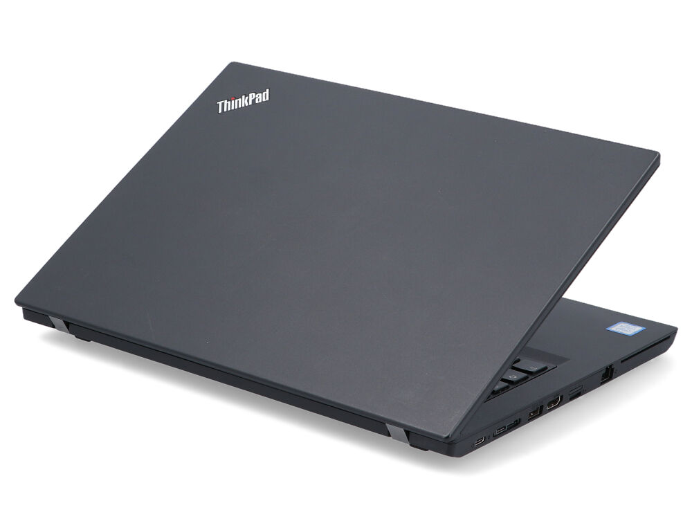 eng_pl_Lenovo-ThinkPad-L490-i5-8265U-8GB-240GB-SSD-1920×1080-Class-A-Windows-10-Home-194611_5